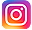 zipline instagram